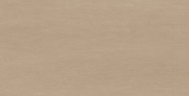 Керамогранит Nude 6 mm 2700х1200 Natural Plus фото №1