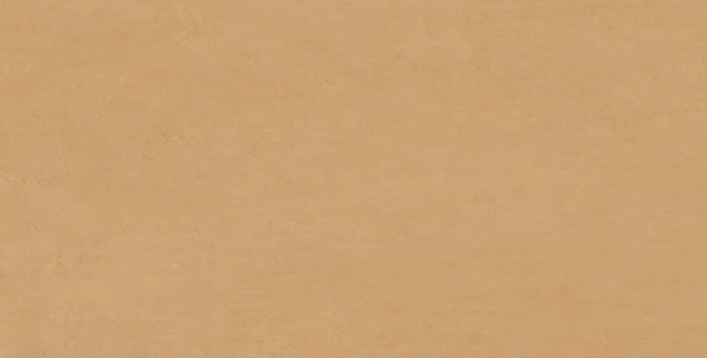 Porcelain stoneware Ochre 8 mm 1200X1200 Natural Plus фото №1
