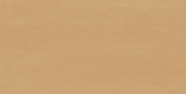 Porcelain stoneware Ochre 8 mm 1200X600 Natural Plus фото №1