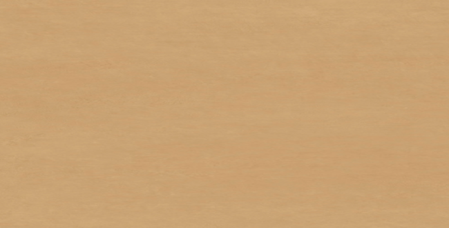 Керамогранит Ochre 6 mm 2700х1200 Natural Plus фото №1