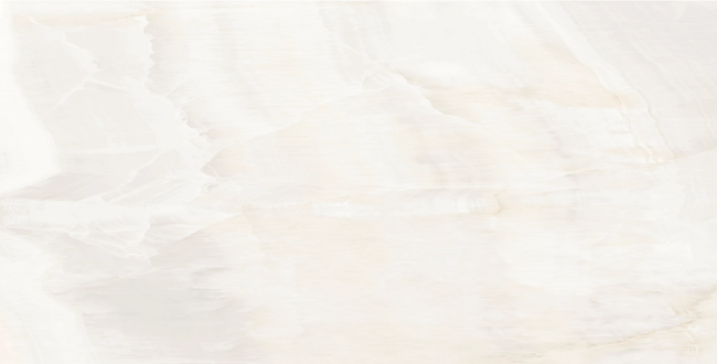 Керамогранит Onice Perlato 8 mm 1200x600 Natural фото №1