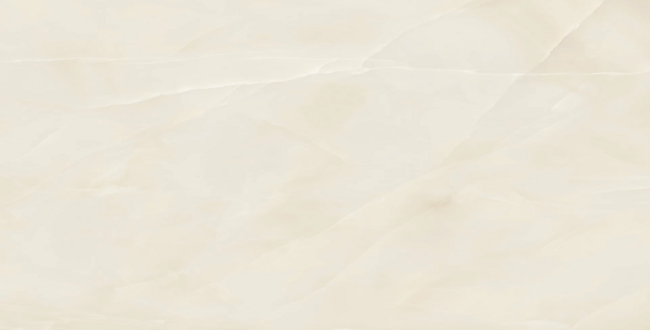 Керамогранит Onice Miele 6 mm 1500x1500 Polished фото №1