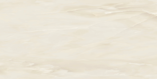 Керамогранит Onice Miele 6 mm 1500x750 Polished фото №1