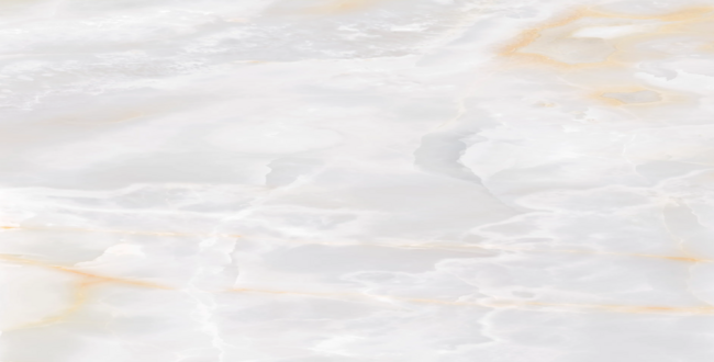 Керамогранит Onice Grigio 6 mm 3000x1500 Polished фото №1