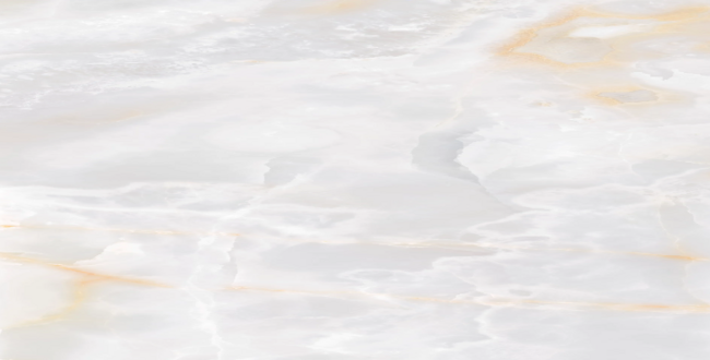 Керамогранит Onice Grigio 6 mm 750x375 Polished фото №1