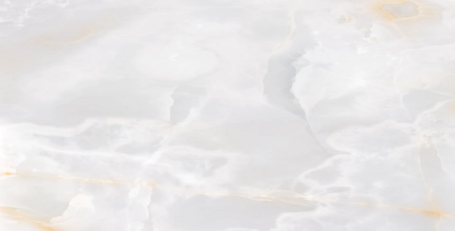 Керамогранит Onice Grigio 6 mm 750x750 Polished фото №1