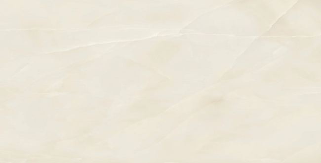 Керамогранит Onice Miele 6 mm 750x750 Polished фото №1