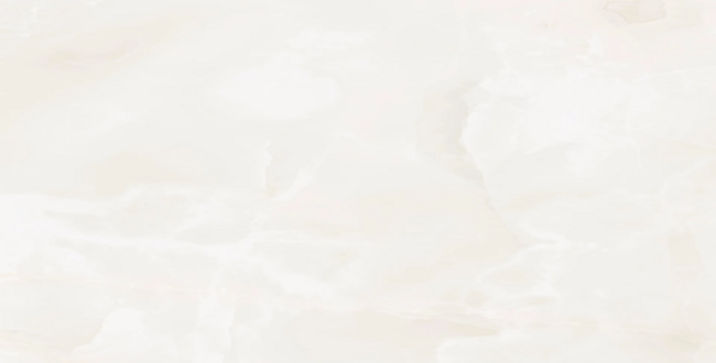 Керамогранит Bianco Extra Ultra 6 mm 1500x1500 Polished фото №1