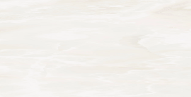 Керамогранит Bianco Extra Ultra 6 mm 3000x1500 Polished фото №1