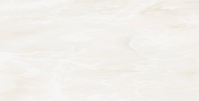 Керамограніт Bianco Extra Ultra 6 mm 750x375 Polished фото №1