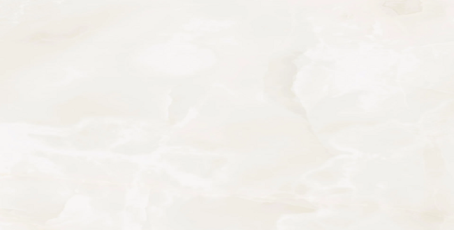 Керамограніт Bianco Extra Ultra 6 mm 750x750 Polished фото №1