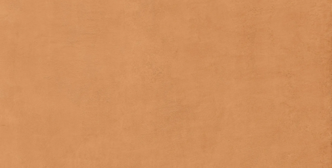 Porcelain stoneware Orange 8 mm 1200X1200 Natural Plus фото №1