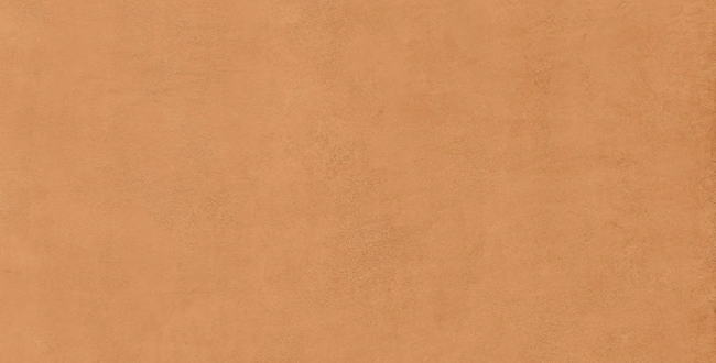Porcelain stoneware Orange 8 mm 600X600 Natural Plus фото №1