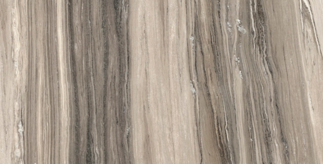 Керамограніт Palissandro Oniciato 6 mm 1500х1500 Polished фото №1