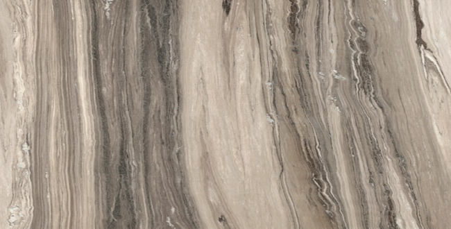 Керамограніт Palissandro Oniciato 6 mm 1500х750 Polished фото №1