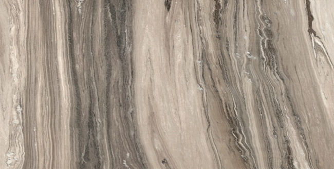 Керамограніт Palissandro Oniciato 6 mm 3000х1500 Block A Polished фото №1