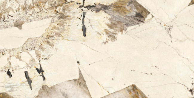 Porcelain stoneware Patagonia 6 mm 750x750 Natural фото №1