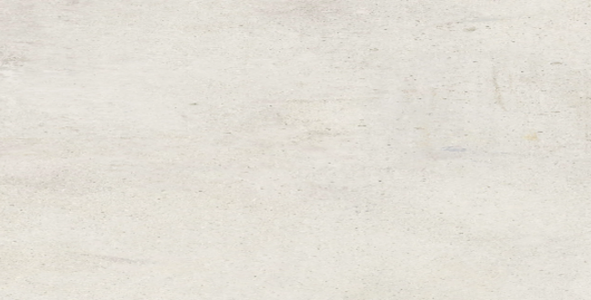 Porcelain stoneware Pearl 8 mm 600х300 Natural Plus фото №1