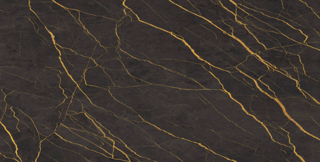 Керамогранит Port Laurent 6 mm 1500х1500 Polished фото №1