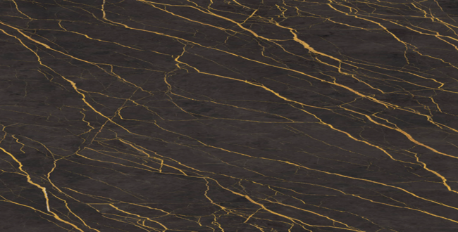 Керамограніт Port Laurent 6 mm 1500х750 Polished фото №1