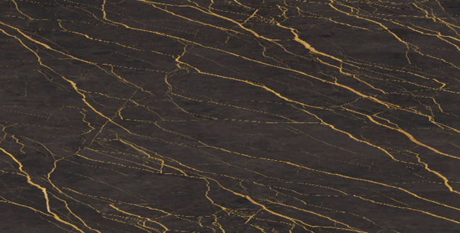 Керамограніт Port Laurent 6 mm 750х375 Polished фото №1
