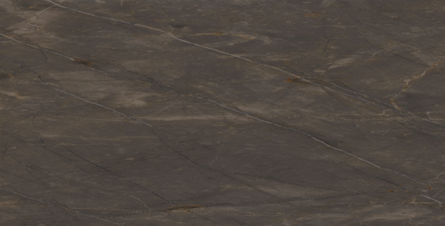 Керамогранит Pulpis Grey 8 mm 1200x600 Polished фото №1