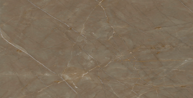 Керамогранит Pulpis Bronze 6 mm 1500x1500 Polished фото №1