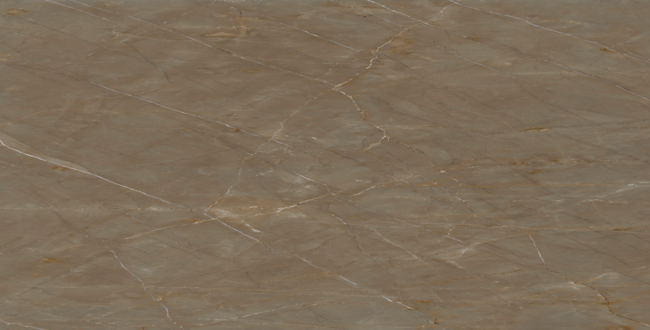 Керамогранит Pulpis Bronze 6 mm 1500x750 Polished фото №1