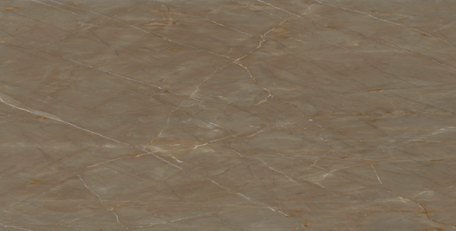 Керамогранит Pulpis Bronze 6 mm 3000x1500 Polished фото №1