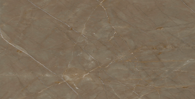 Керамогранит Pulpis Bronze 6 mm 750x750 Polished фото №1