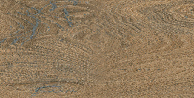 Керамогранит Rovere Baio 8 mm 1200х200 Natural фото №1