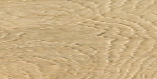 Керамограніт Rovere Briccola 8 mm 1200х200 Natural фото №1