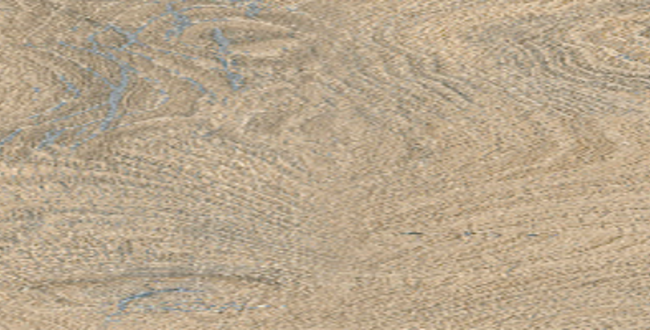 Керамограніт Rovere Buckskin 8 mm 1200х200 Natural фото №1