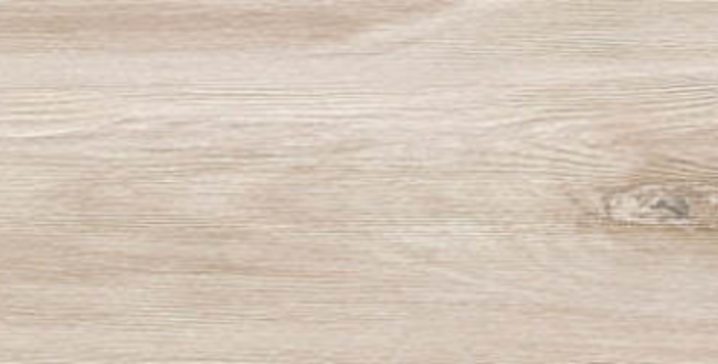 Керамограніт Rovere Cenere 8 mm 1200х200 Natural фото №1