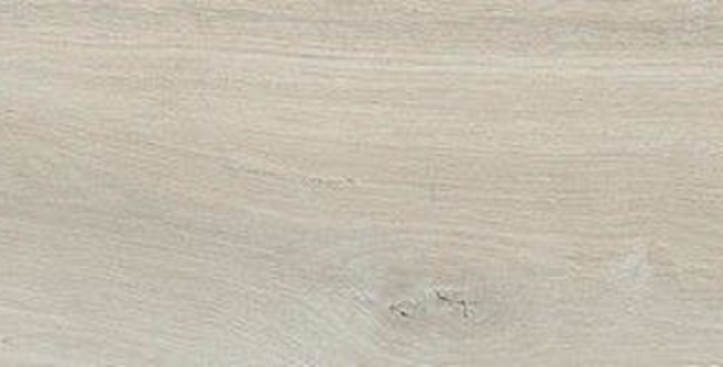 Керамограніт Rovere Gesso 8 mm 1200х200 Natural фото №1
