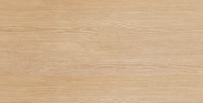 Керамограніт Rovere Naturale 8 mm 1200х200 Natural фото №1
