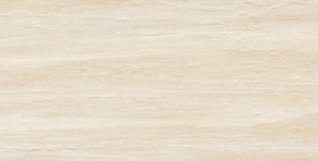 Керамограніт Rovere Sabbia 8 mm 1200х200 Natural фото №1