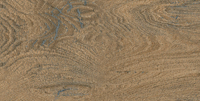 Porcelain stoneware Rovere Baio 8 mm 1200х300 Natural фото №1