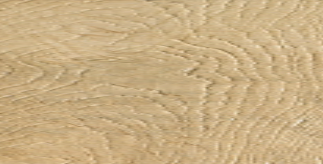 Porcelain stoneware Rovere Briccola 8 mm 1200х300 Natural фото №1