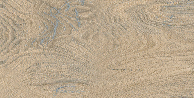 Керамограніт Rovere Buckskin 8 mm 1200х300 Natural фото №1