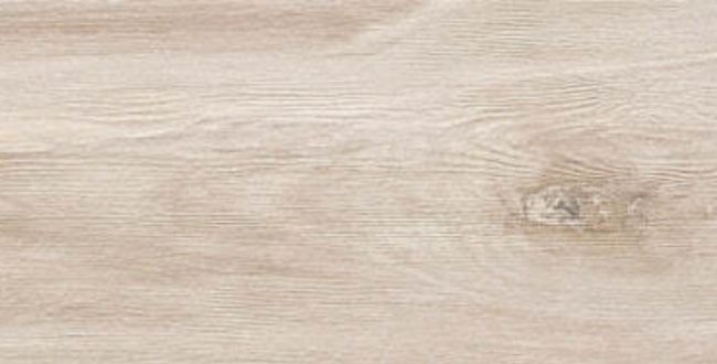 Porcelain stoneware Rovere Cenere 8 mm 1200х300 Natural фото №1