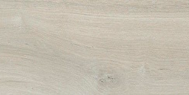 Керамограніт Rovere Gesso 8 mm 1200х300 Natural фото №1