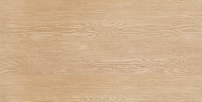 Керамограніт Rovere Naturale 8 mm 1200х300 Natural фото №1