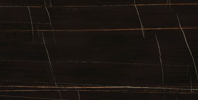Керамограніт Sahara Noir 6 mm 1500x750 Polished фото №1