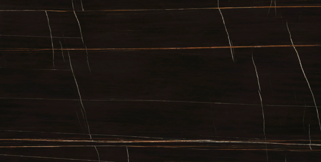 Керамогранит Sahara Noir 6 mm 3000x1500 Polished фото №1