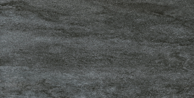Керамогранит San Vicente Limestone 6 mm 1000x1000 Structured фото №1