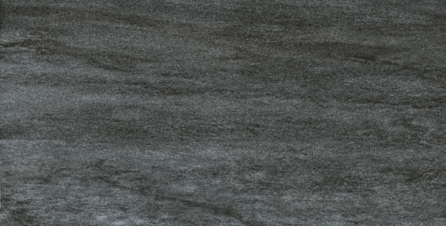 Керамогранит San Vicente Limestone 6 mm 1500x1000 Structured фото №1