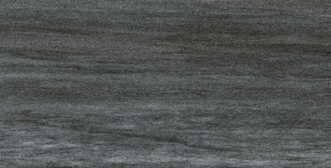 Керамогранит San Vicente Limestone 6 mm 3000x1000 Structured фото №1