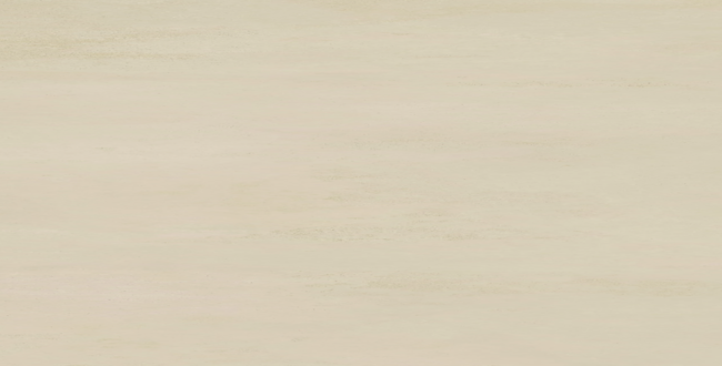 Porcelain stoneware Silver 6 mm 3000x1000 Natural фото №1