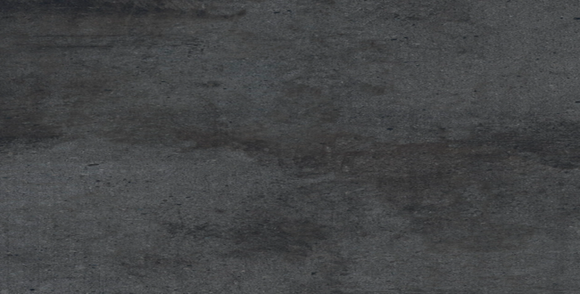 Керамогранит Soft Black 8 mm 1200х600 Natural Plus фото №1